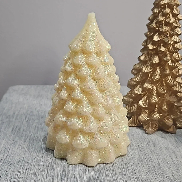 TREES - Picture 5 of 10